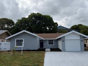 1312 SW 75th Ave, North Lauderdale FL 33068