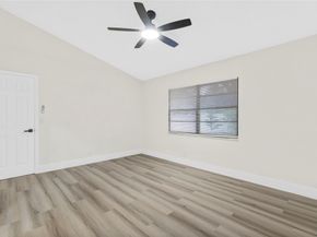 1312 SW 75th Ave, North Lauderdale FL 33068