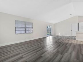 1312 SW 75th Ave, North Lauderdale FL 33068