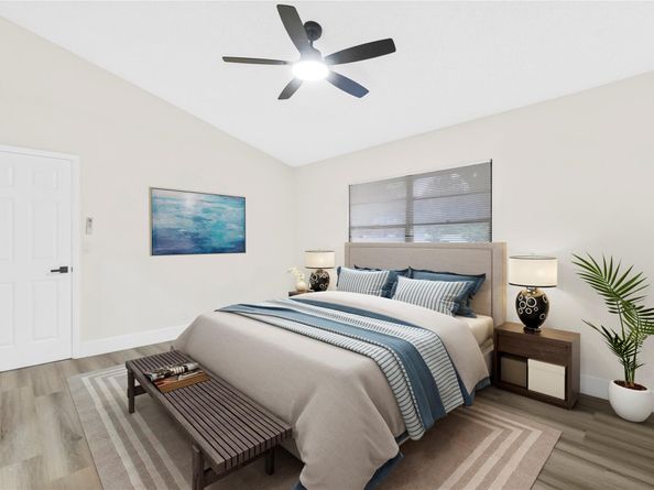 1312 SW 75th Ave, North Lauderdale FL 33068