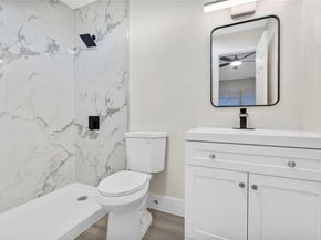 1312 SW 75th Ave, North Lauderdale FL 33068