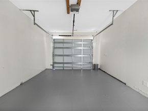 1312 SW 75th Ave, North Lauderdale FL 33068