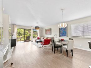 842 Club Dr 842, Palm Beach Gardens FL 33418