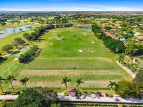 842 Club Dr 842, Palm Beach Gardens FL 33418