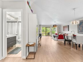 842 Club Dr 842, Palm Beach Gardens FL 33418