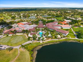 842 Club Dr 842, Palm Beach Gardens FL 33418