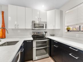 842 Club Dr 842, Palm Beach Gardens FL 33418