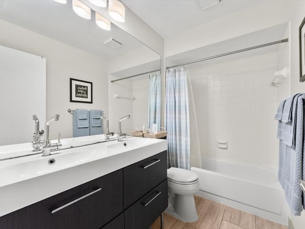 842 Club Dr 842, Palm Beach Gardens FL 33418