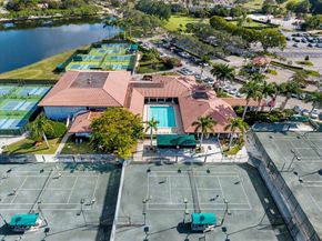 842 Club Dr 842, Palm Beach Gardens FL 33418