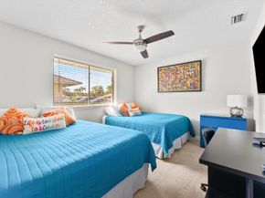 842 Club Dr 842, Palm Beach Gardens FL 33418