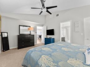 842 Club Dr 842, Palm Beach Gardens FL 33418