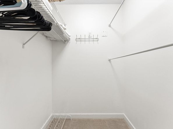 842 Club Dr 842, Palm Beach Gardens FL 33418