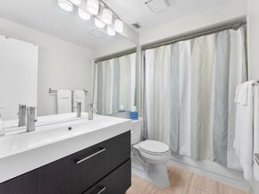 842 Club Dr 842, Palm Beach Gardens FL 33418