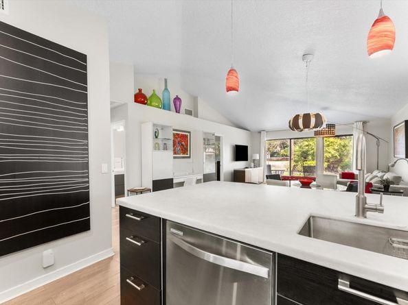 842 Club Dr 842, Palm Beach Gardens FL 33418