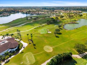 842 Club Dr 842, Palm Beach Gardens FL 33418