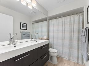 842 Club Dr 842, Palm Beach Gardens FL 33418