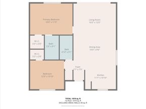 842 Club Dr 842, Palm Beach Gardens FL 33418