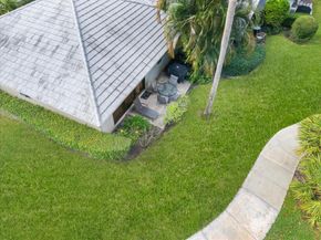 842 Club Dr 842, Palm Beach Gardens FL 33418