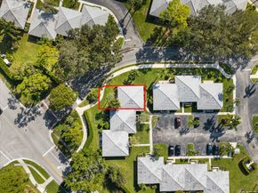 842 Club Dr 842, Palm Beach Gardens FL 33418