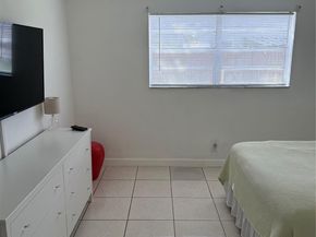 4745 NW 9th Dr 4745, Fort Lauderdale FL 33317