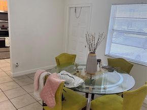 4745 NW 9th Dr 4745, Fort Lauderdale FL 33317