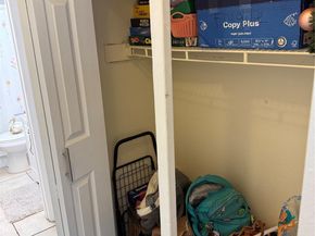 4745 NW 9th Dr 4745, Fort Lauderdale FL 33317