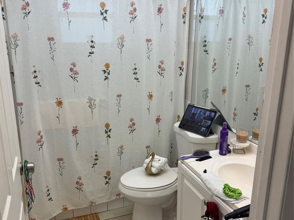 4745 NW 9th Dr 4745, Fort Lauderdale FL 33317