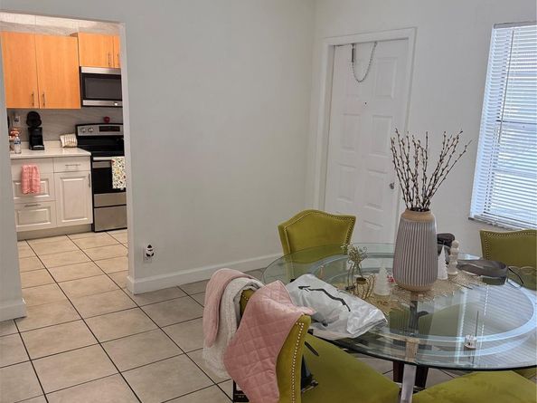 4745 NW 9th Dr 4745, Fort Lauderdale FL 33317