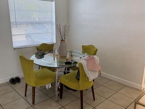 4745 NW 9th Dr 4745, Fort Lauderdale FL 33317