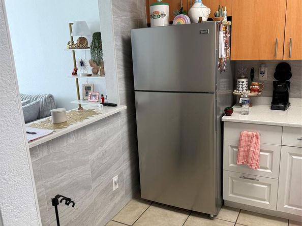 4745 NW 9th Dr 4745, Fort Lauderdale FL 33317