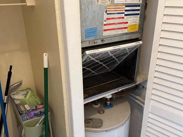 4745 NW 9th Dr 4745, Fort Lauderdale FL 33317