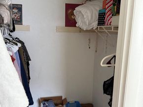 4745 NW 9th Dr 4745, Fort Lauderdale FL 33317