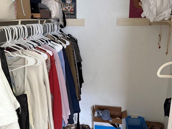 4745 NW 9th Dr 4745, Fort Lauderdale FL 33317