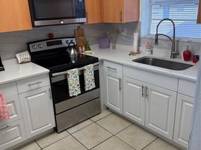 4745 NW 9th Dr 4745, Fort Lauderdale FL 33317