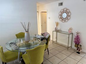 4745 NW 9th Dr 4745, Fort Lauderdale FL 33317