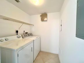 6450 Emerald Dunes Drive 301, West Palm Beach FL 33411