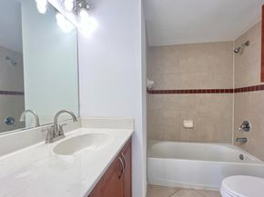 6450 Emerald Dunes Drive 301, West Palm Beach FL 33411