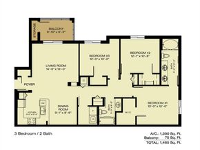 6450 Emerald Dunes Drive 301, West Palm Beach FL 33411