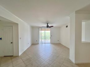 6450 Emerald Dunes Drive 301, West Palm Beach FL 33411