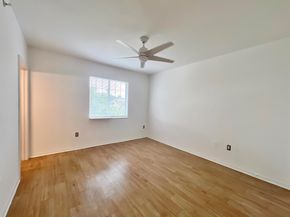 6450 Emerald Dunes Drive 301, West Palm Beach FL 33411