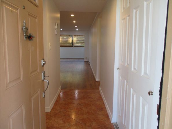 9370 SW 8TH Street # 312 312, Boca Raton FL 33428