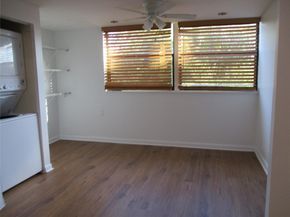 9370 SW 8TH Street # 312 312, Boca Raton FL 33428