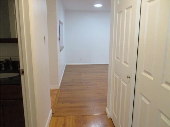 9370 SW 8TH Street # 312 312, Boca Raton FL 33428