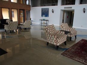 9370 SW 8TH Street # 312 312, Boca Raton FL 33428