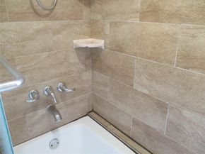 9370 SW 8TH Street # 312 312, Boca Raton FL 33428