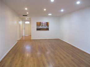 9370 SW 8TH Street # 312 312, Boca Raton FL 33428