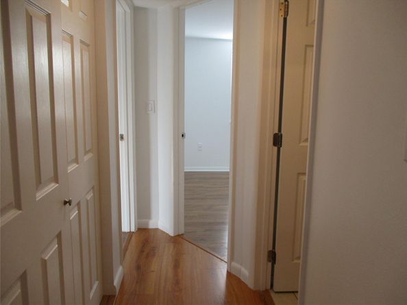 9370 SW 8TH Street # 312 312, Boca Raton FL 33428