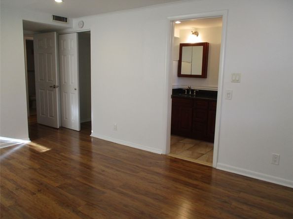 9370 SW 8TH Street # 312 312, Boca Raton FL 33428