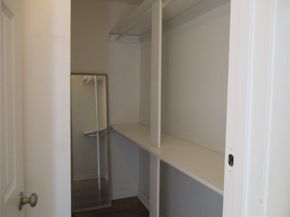 9370 SW 8TH Street # 312 312, Boca Raton FL 33428