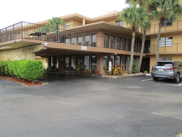 9370 SW 8TH Street # 312 312, Boca Raton FL 33428